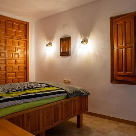 Anina Villa