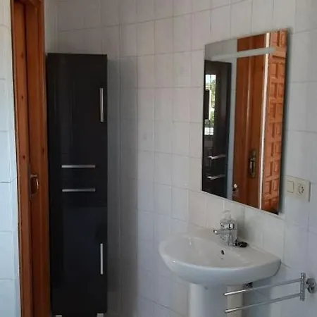 Villa Anina