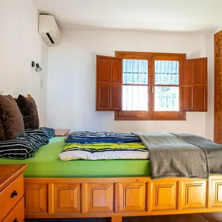 Villa Anina
